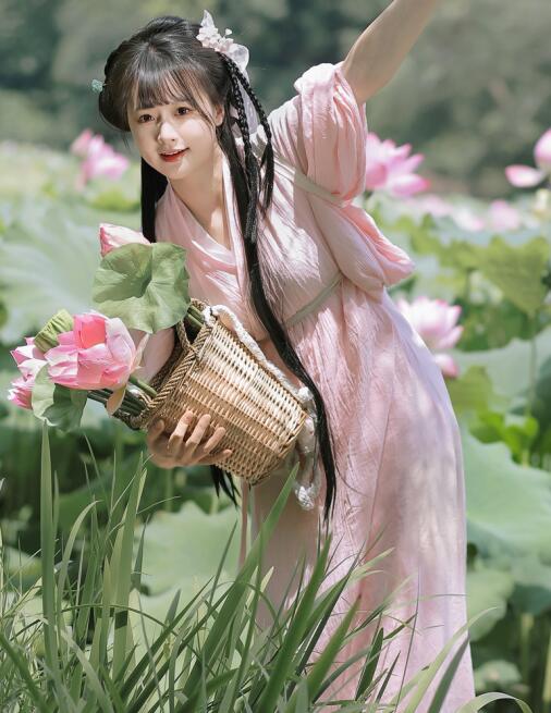 欧美一级一区二区中文字幕 欧美一级一区二区中文字幕