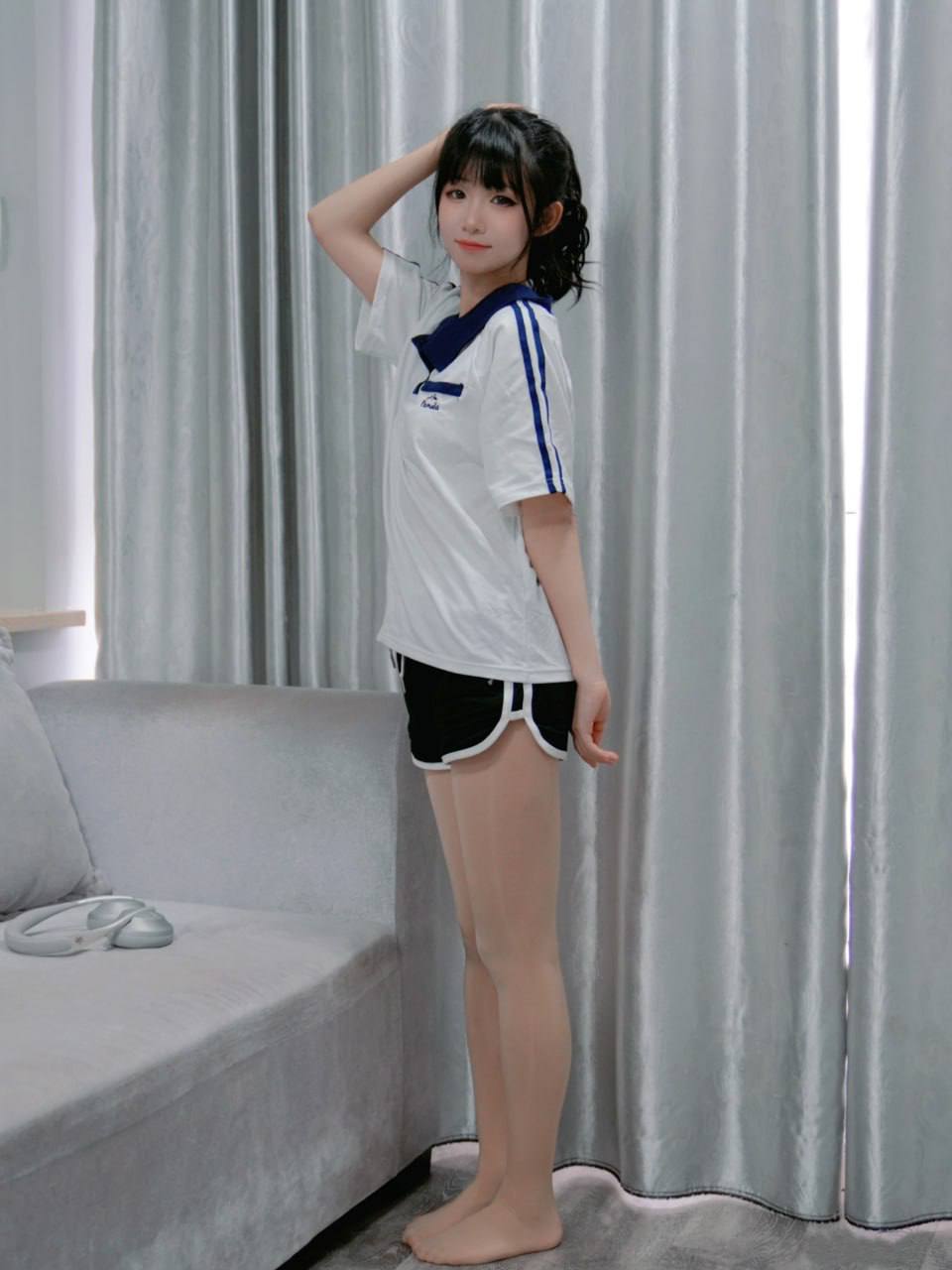 中国与黑人xxxx视频 中国与黑人xxxx视频