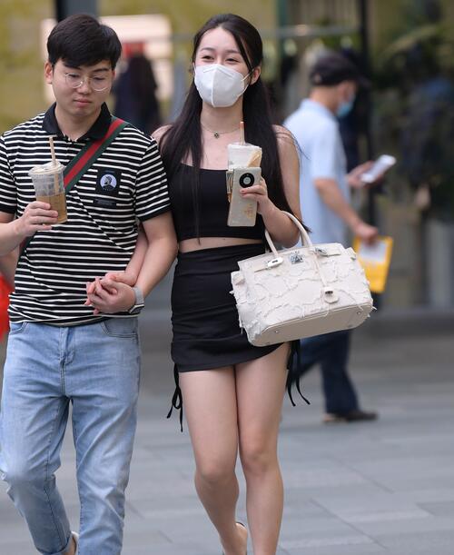 国产香蕉禁止18免费 国产香蕉禁止18免费