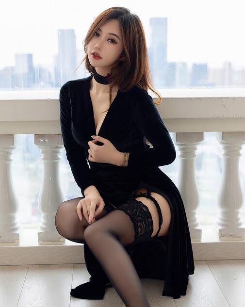 每天及时更新 每天及时更新