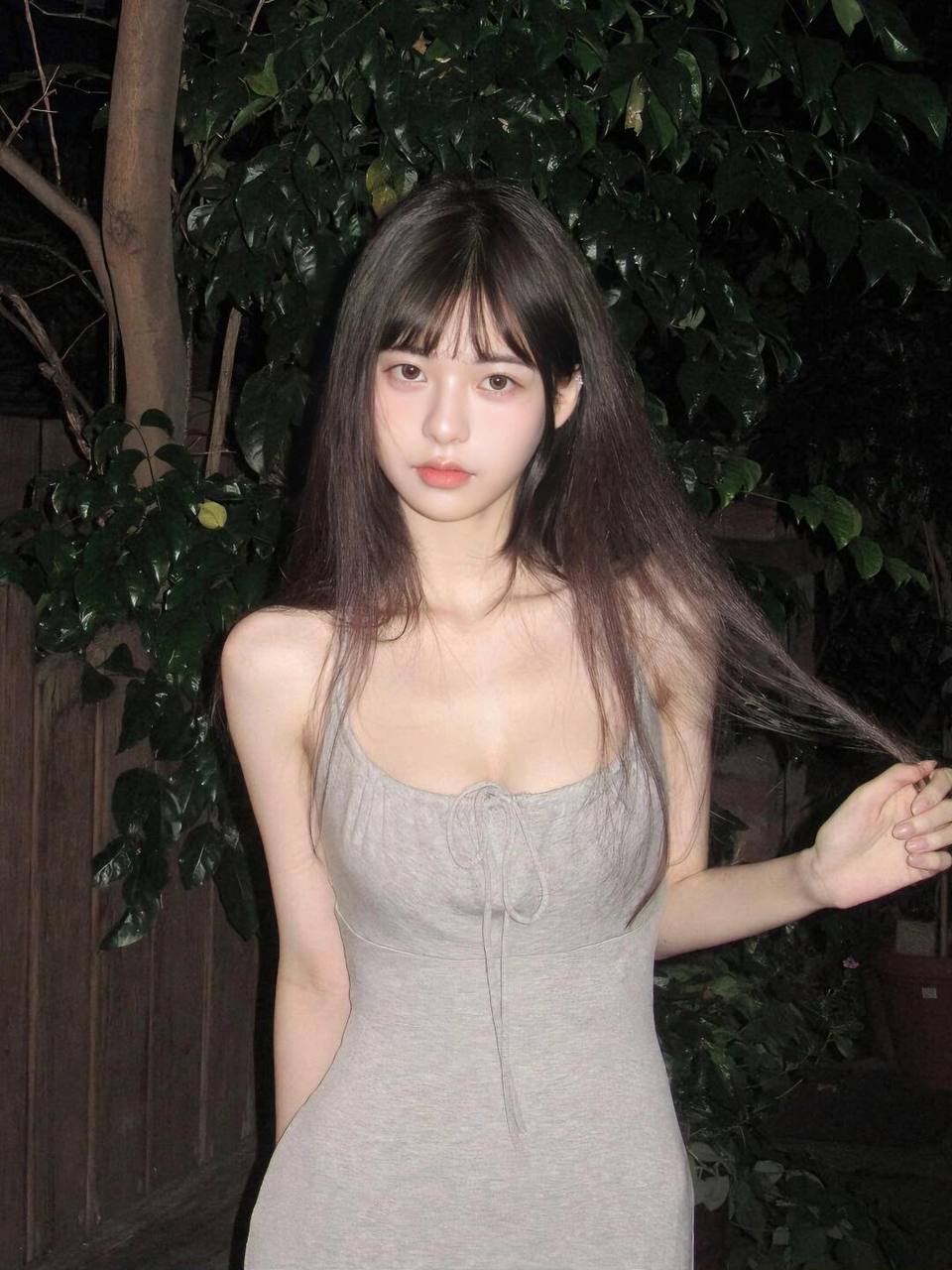 男女动态无遮挡动态图 男女动态无遮挡动态图