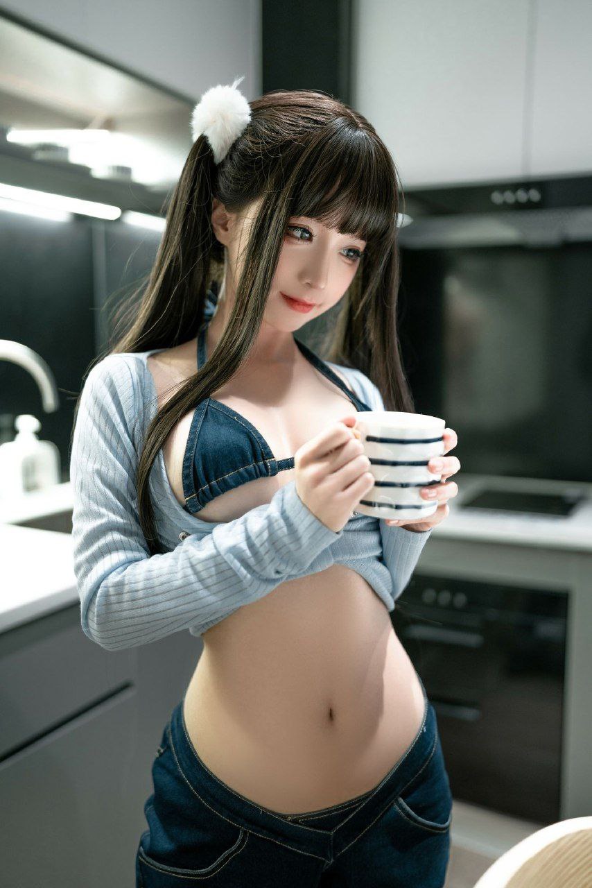 视频一区二区在线观看 视频一区二区在线观看