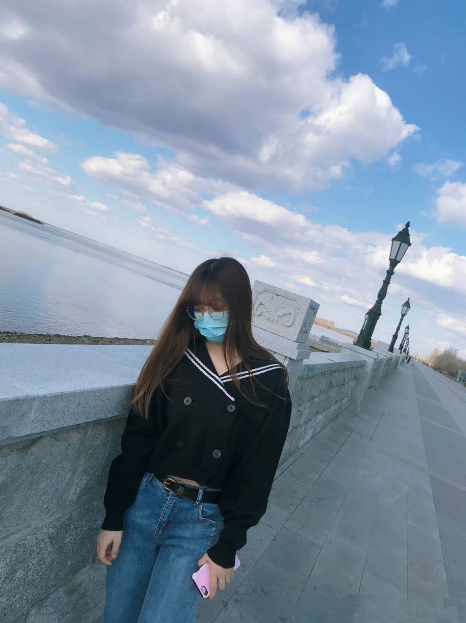 亚洲欧美不卡中文字幕 亚洲欧美不卡中文字幕