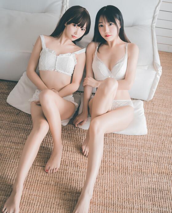 久久高清一区二区三区 久久高清一区二区三区
