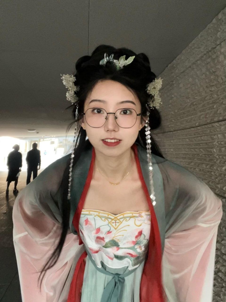 亚洲香蕉国产线看观看 亚洲香蕉国产线看观看