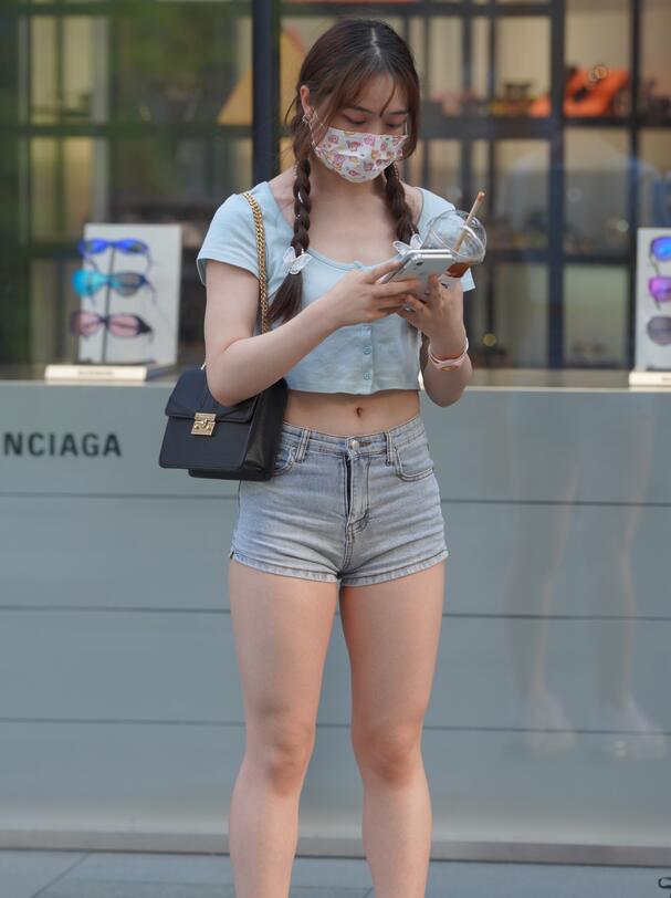 蝴蝶谷导航 蝴蝶谷导航