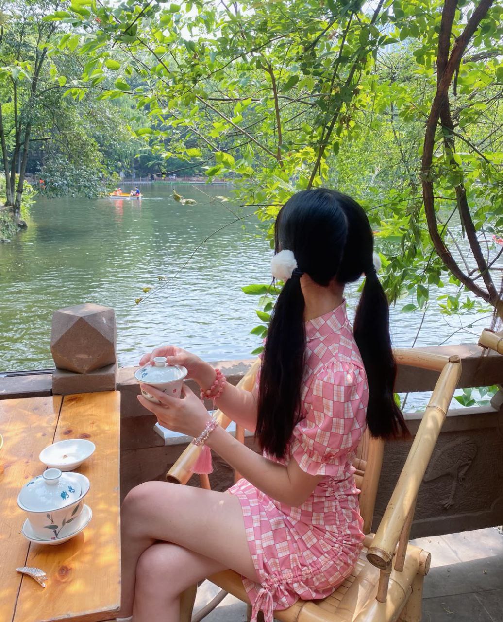 三上悠亚亚洲一区线观看 三上悠亚亚洲一区线观看
