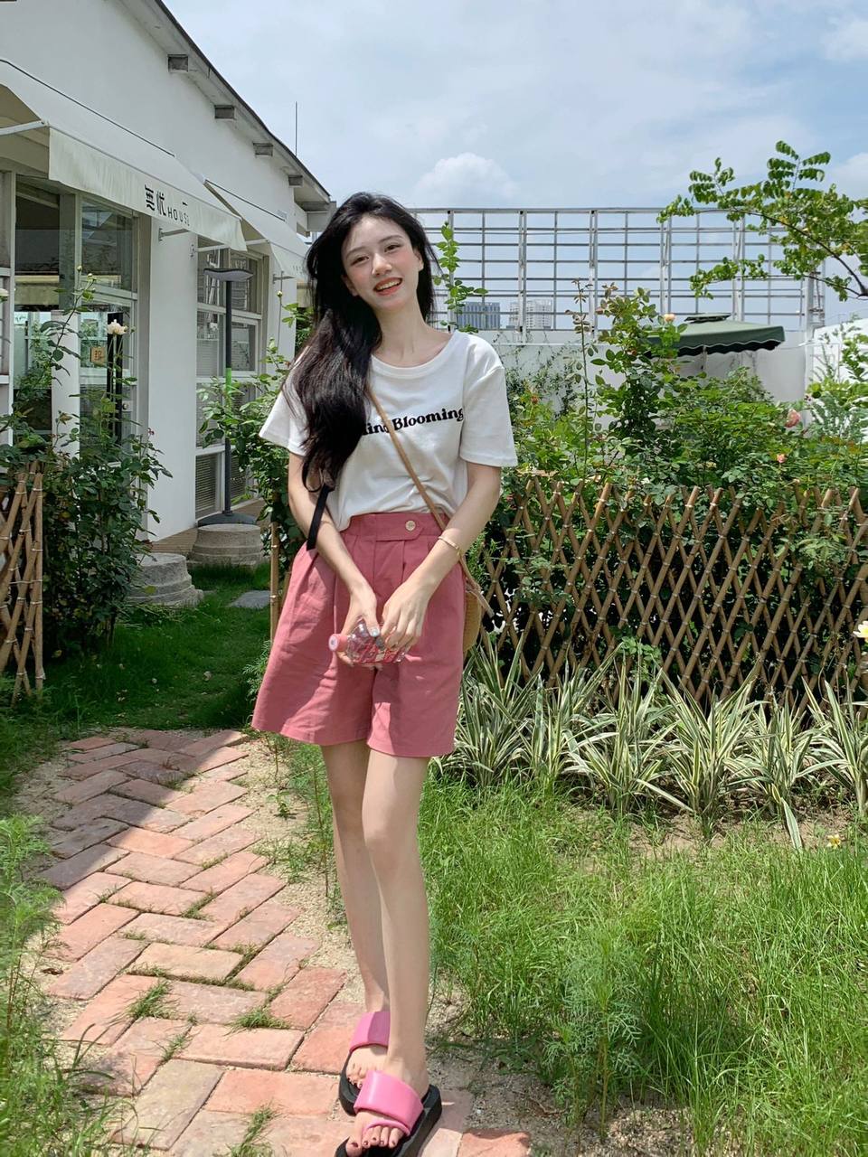 99久久国产综合精品女图图等你 99久久国产综合精品女图图等你