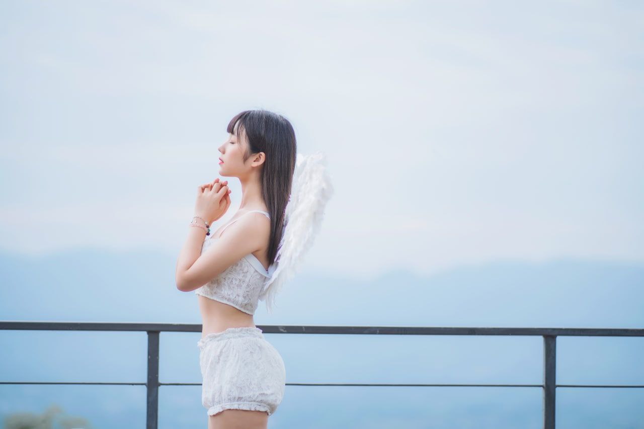 男女一边摸一边做爽爽的动态图 男女一边摸一边做爽爽的动态图