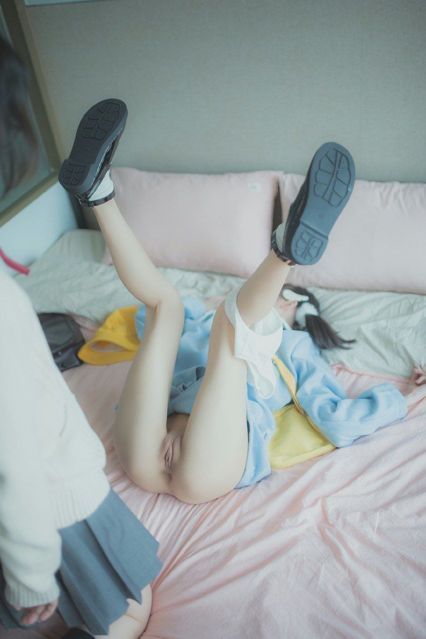私じゃなかったんだね.歌词 私じゃなかったんだね.歌词