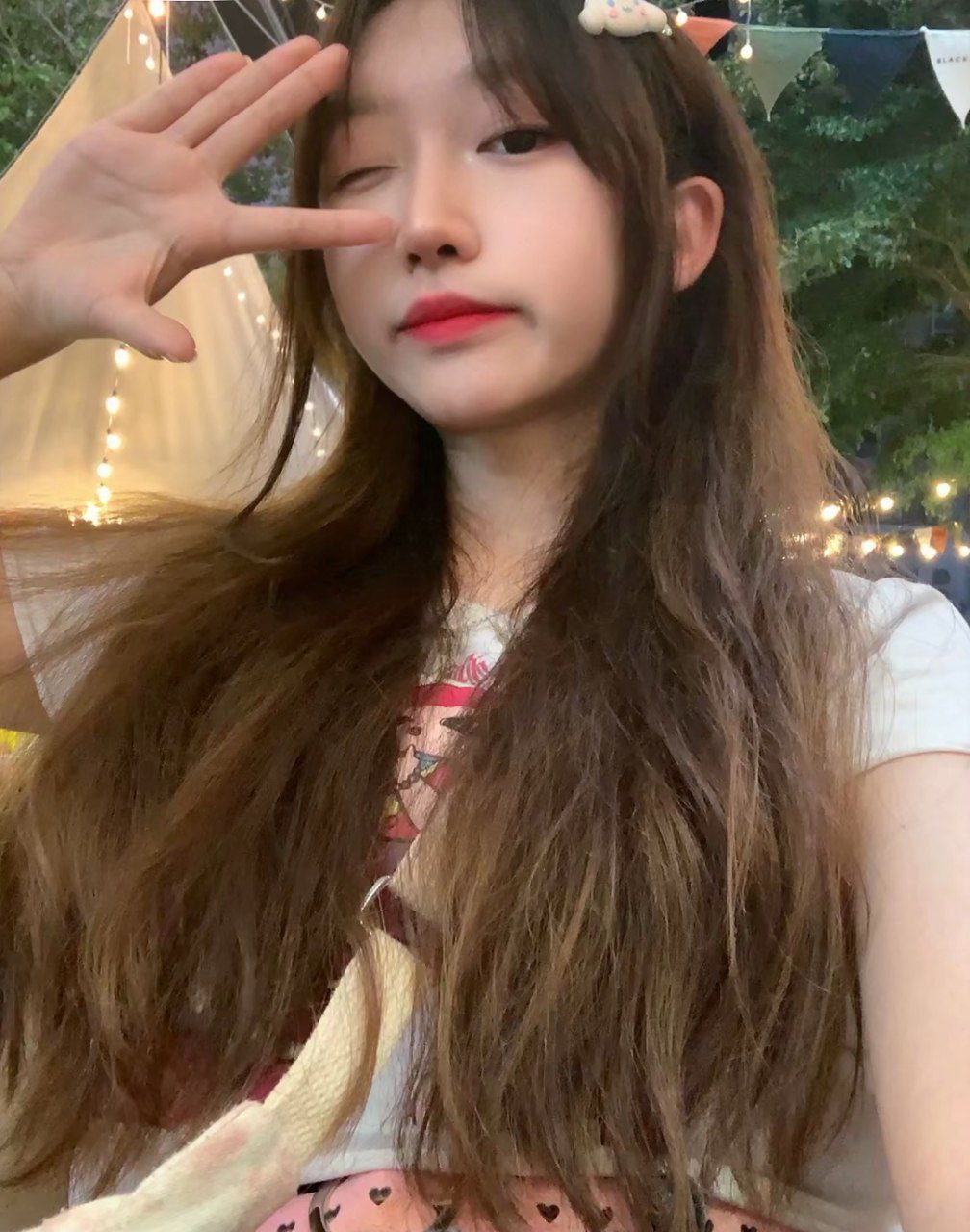 午夜影室欧洲亚洲 午夜影室欧洲亚洲