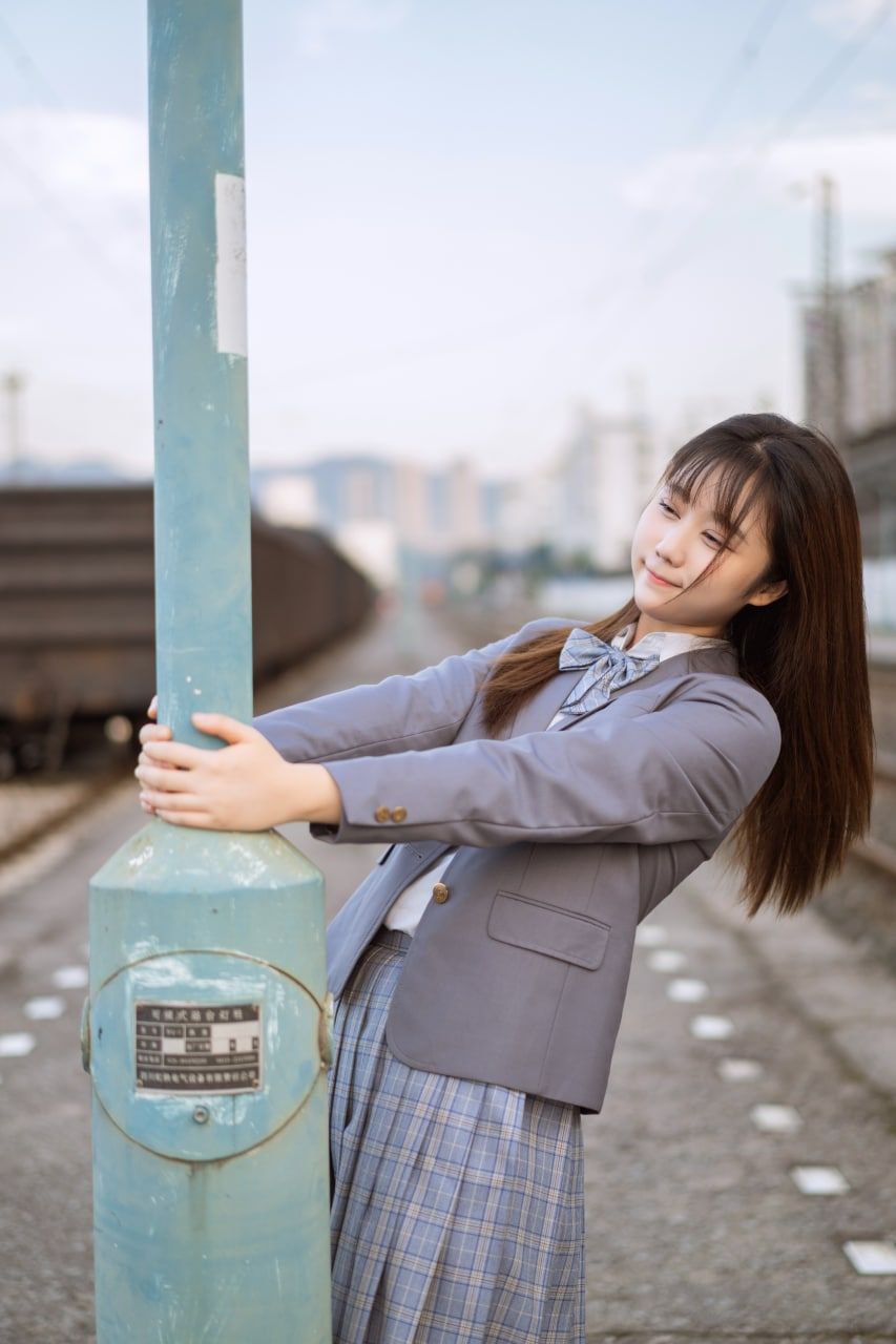 国产A板片 国产A板片