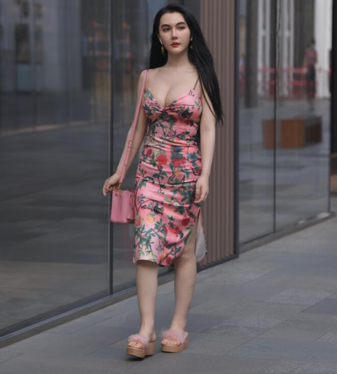 欧美亚洲另类自拍偷在线拍 欧美亚洲另类自拍偷在线拍