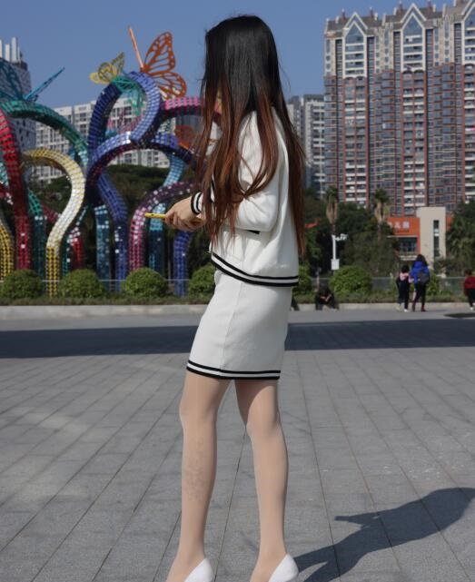 阴阳师亚洲服官网福利 阴阳师亚洲服官网福利