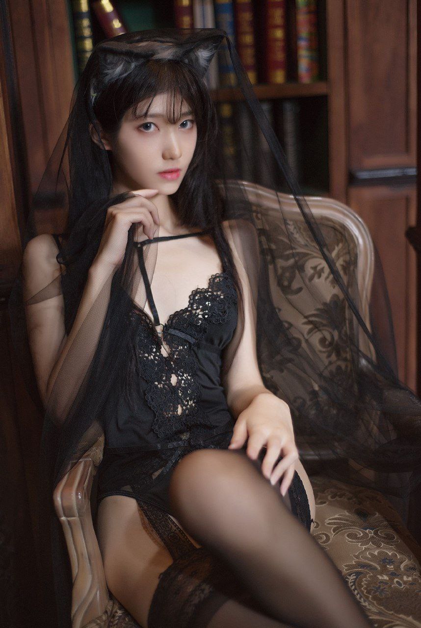 亚洲免费一区二区视频 亚洲免费一区二区视频