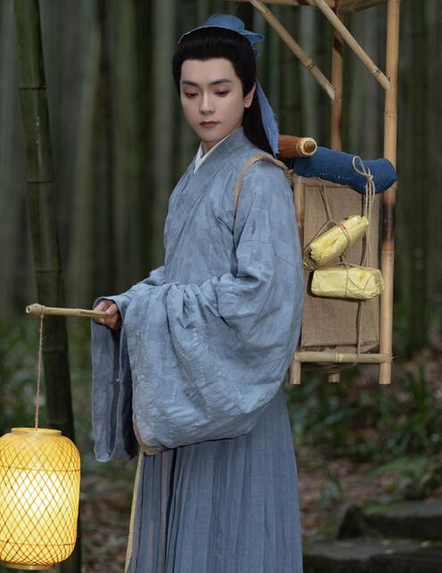 我不卡4k4k影院午夜 我不卡4k4k影院午夜