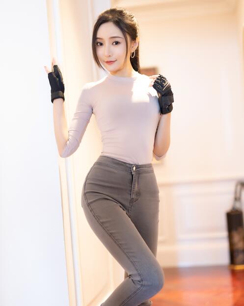 亚洲午夜剧情在线 亚洲午夜剧情在线