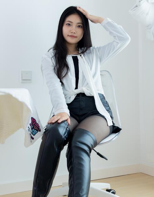 欧美夫妻生活网 欧美夫妻生活网