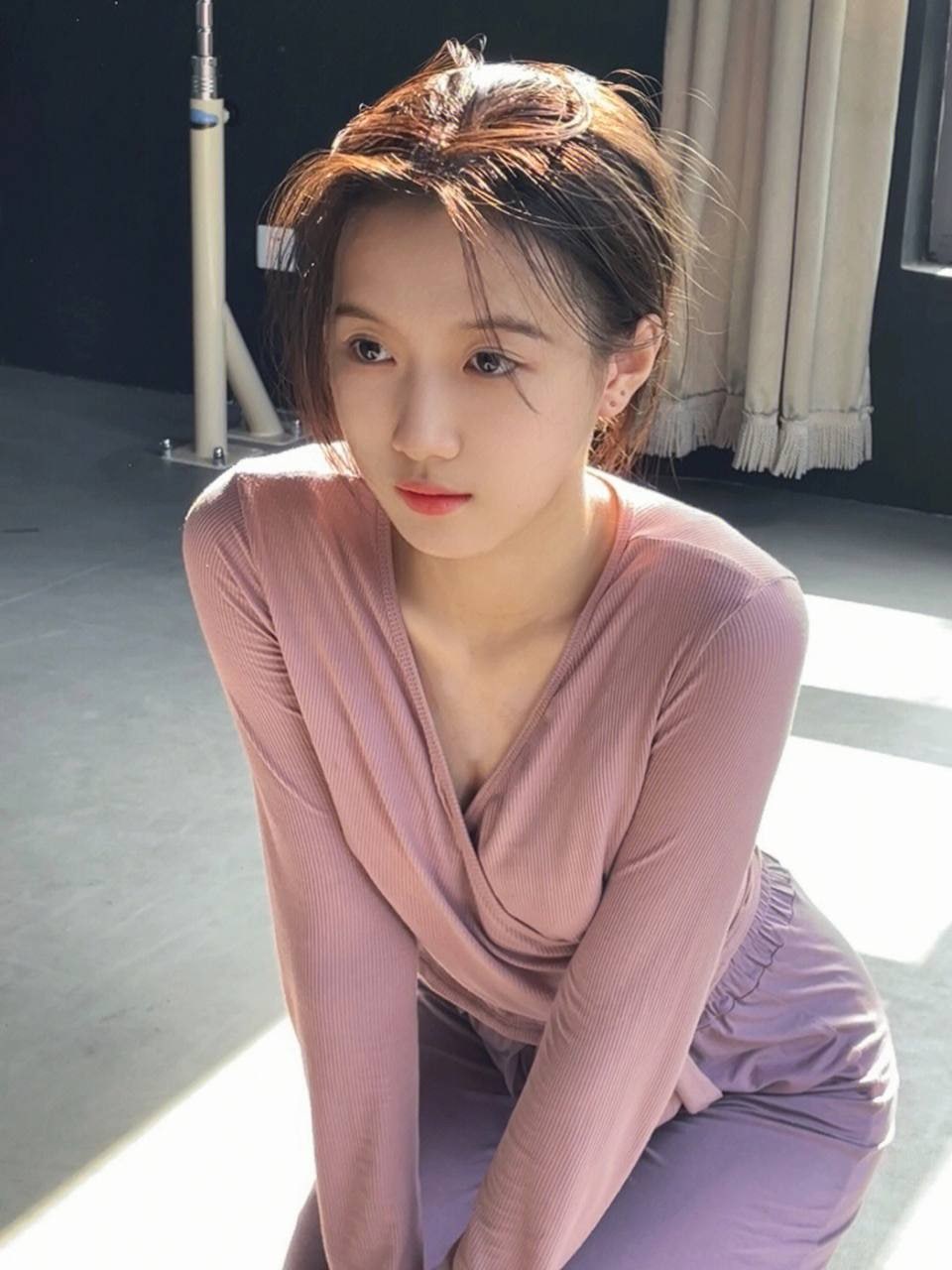 亚洲欧洲一区二区三区 亚洲欧洲一区二区三区