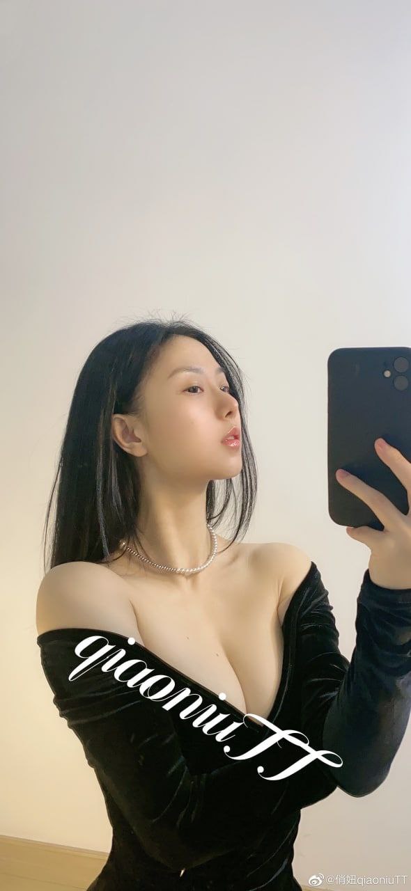 4480午夜 4480午夜