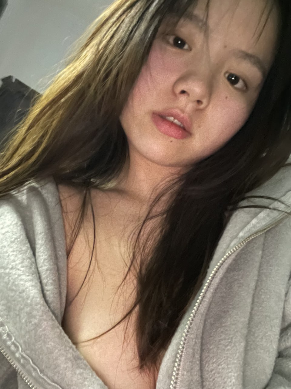 亚洲VA欧美VA天堂V国产综合 亚洲VA欧美VA天堂V国产综合