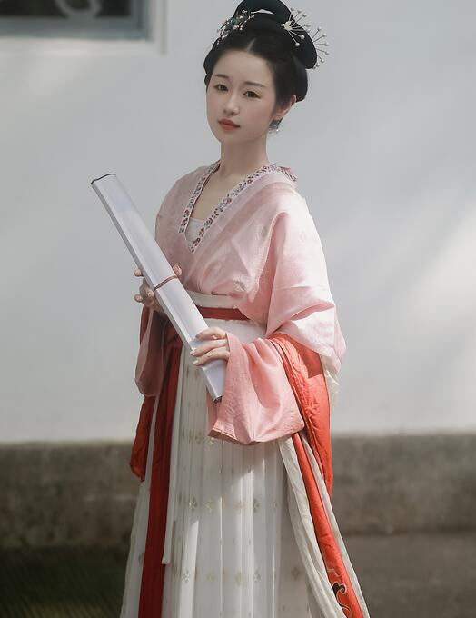 国产大香蕉伊人在线 国产大香蕉伊人在线