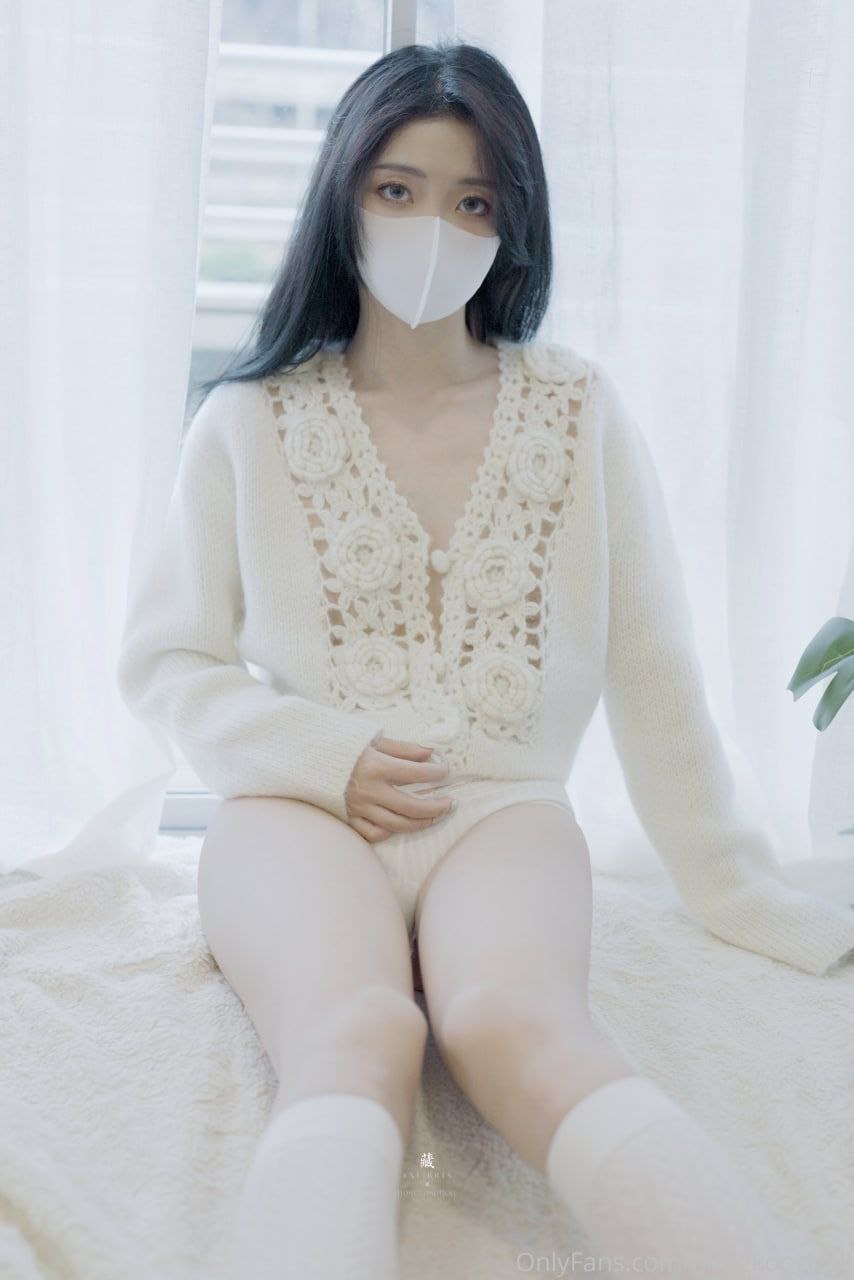 色天天天天 - 最近国语在线观看 色天天天天 - 最近国语在线观看
