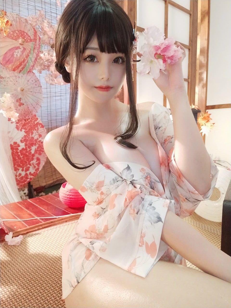 今天好看视频高清免费