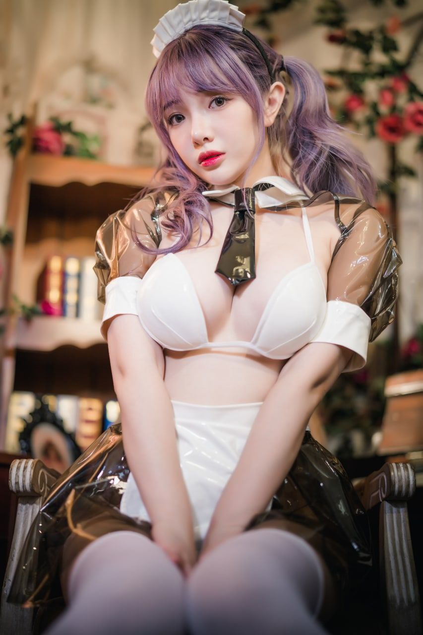 狠狠做五月深爱婷婷 狠狠做五月深爱婷婷