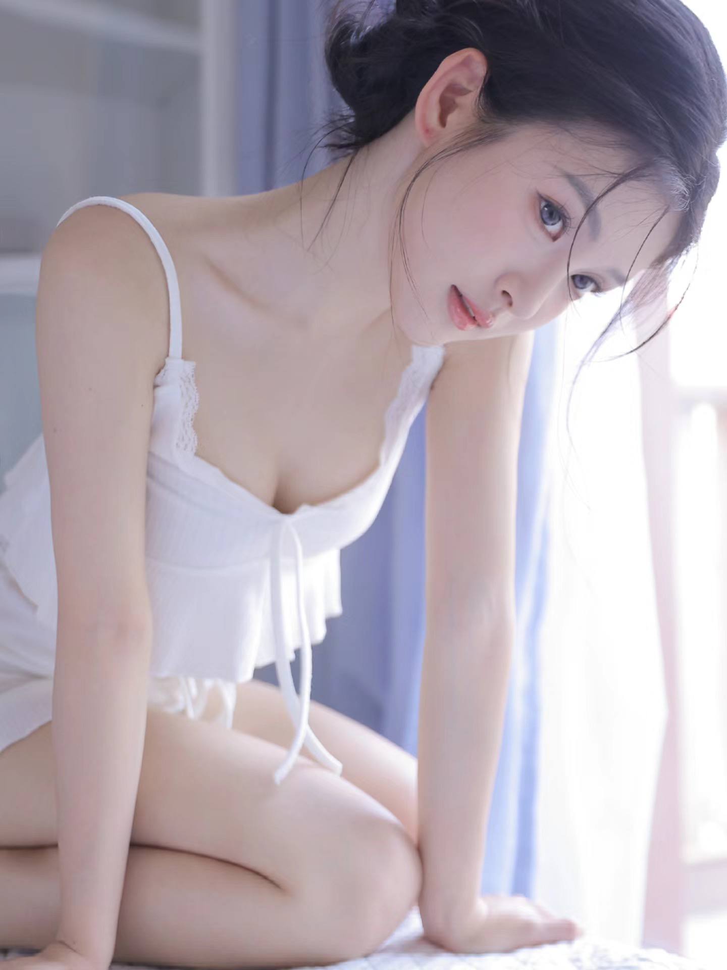 把腿扒开做爽爽视频 把腿扒开做爽爽视频