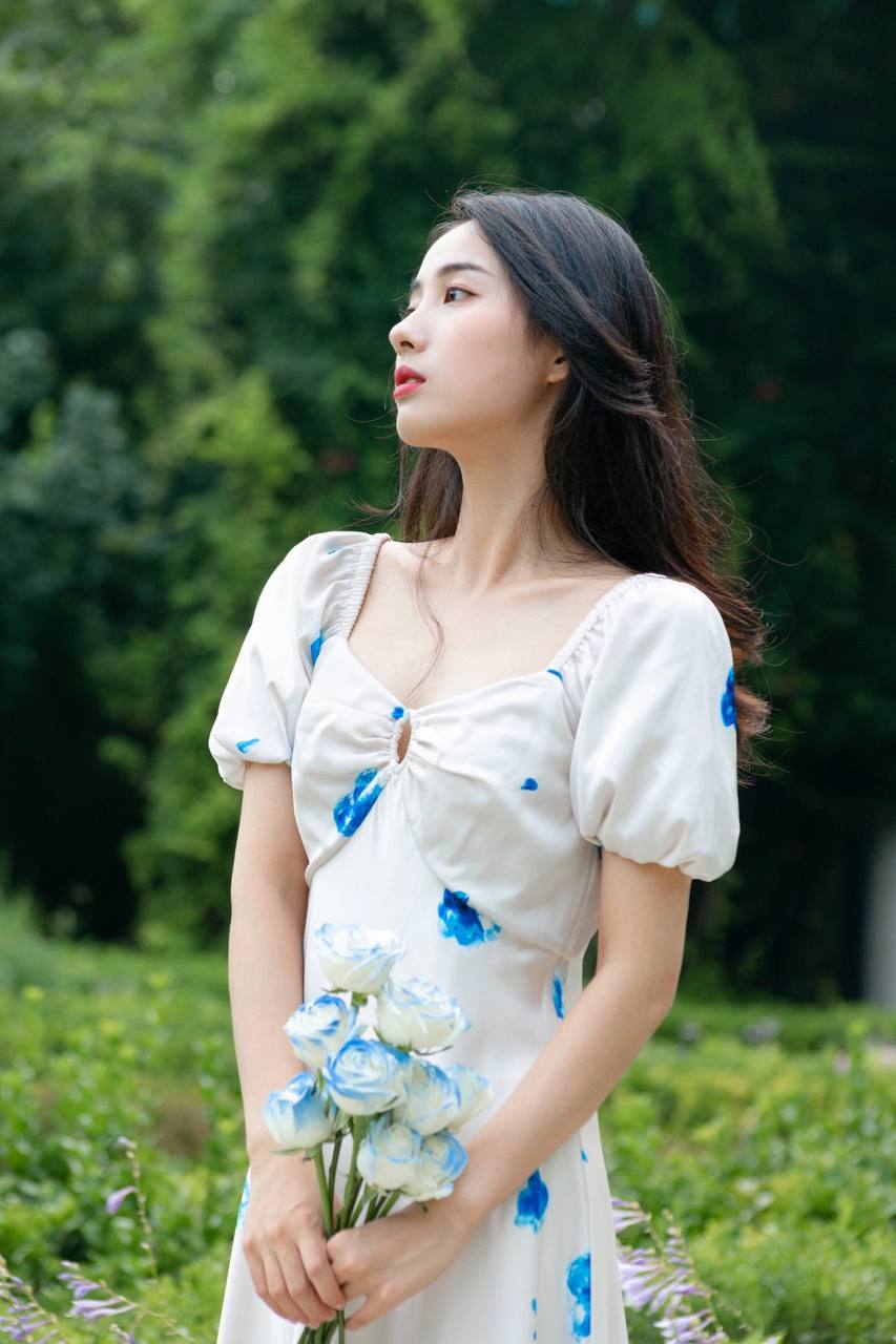亚洲欧洲综合 亚洲欧洲综合
