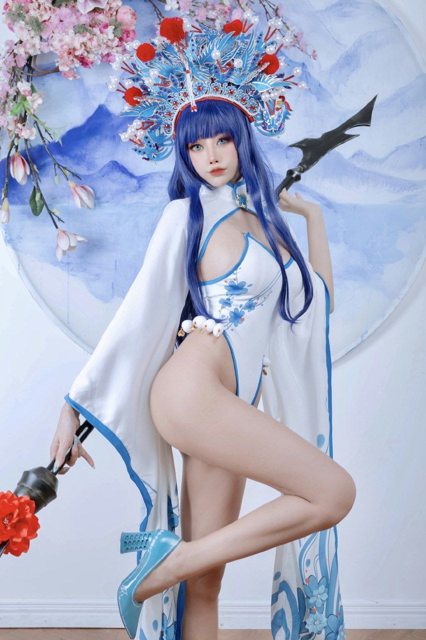 男女午夜剧场 男女午夜剧场