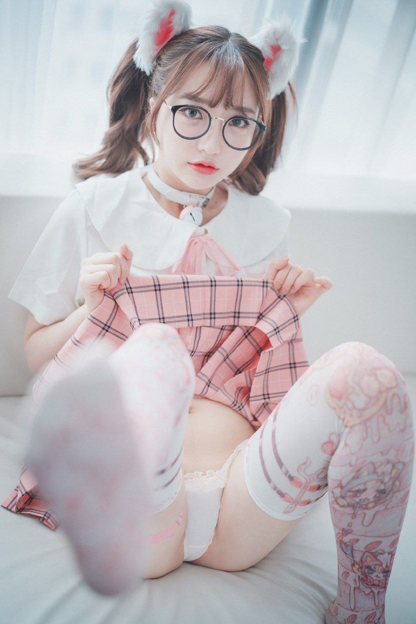 久色午夜国产 久色午夜国产