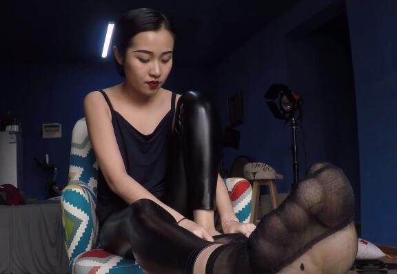 欧美另类69XXXXX在线观看 欧美另类69XXXXX在线观看