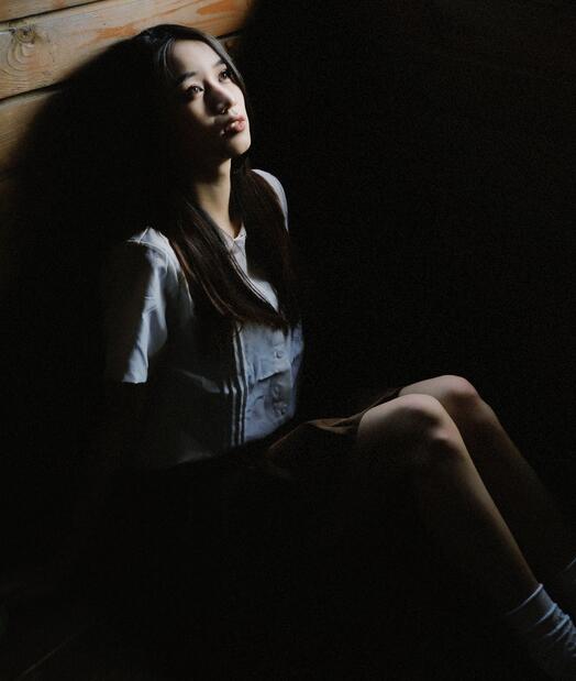 亚州视频一区二区三区 亚州视频一区二区三区