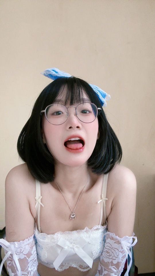 秋霞福利不卡一亚洲 秋霞福利不卡一亚洲
