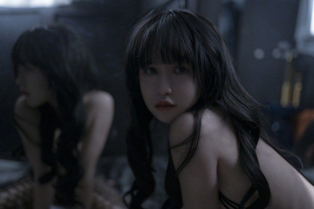 末成年女A∨片一区二区 末成年女A∨片一区二区