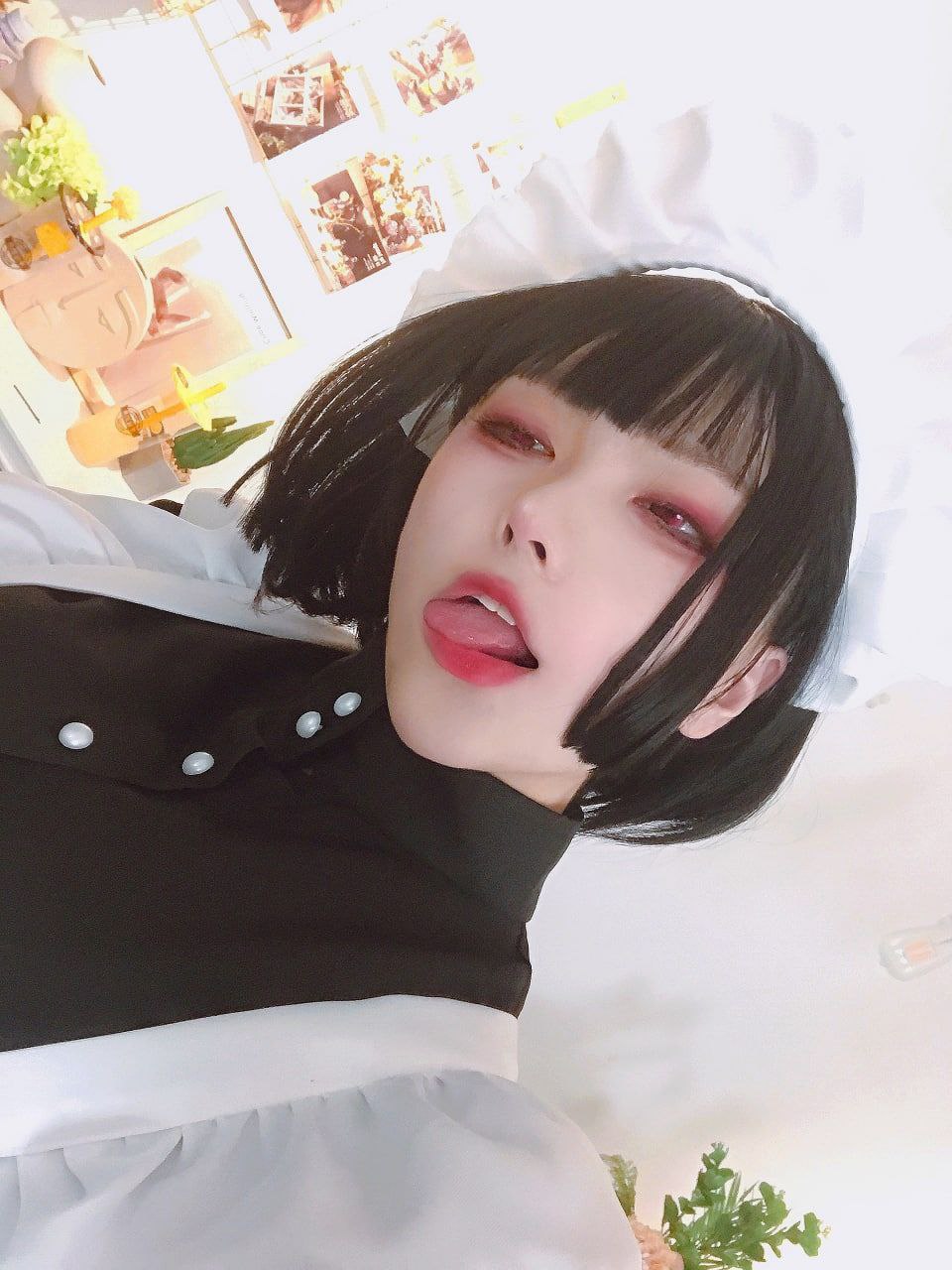 亚洲深夜福利一区二区 亚洲深夜福利一区二区