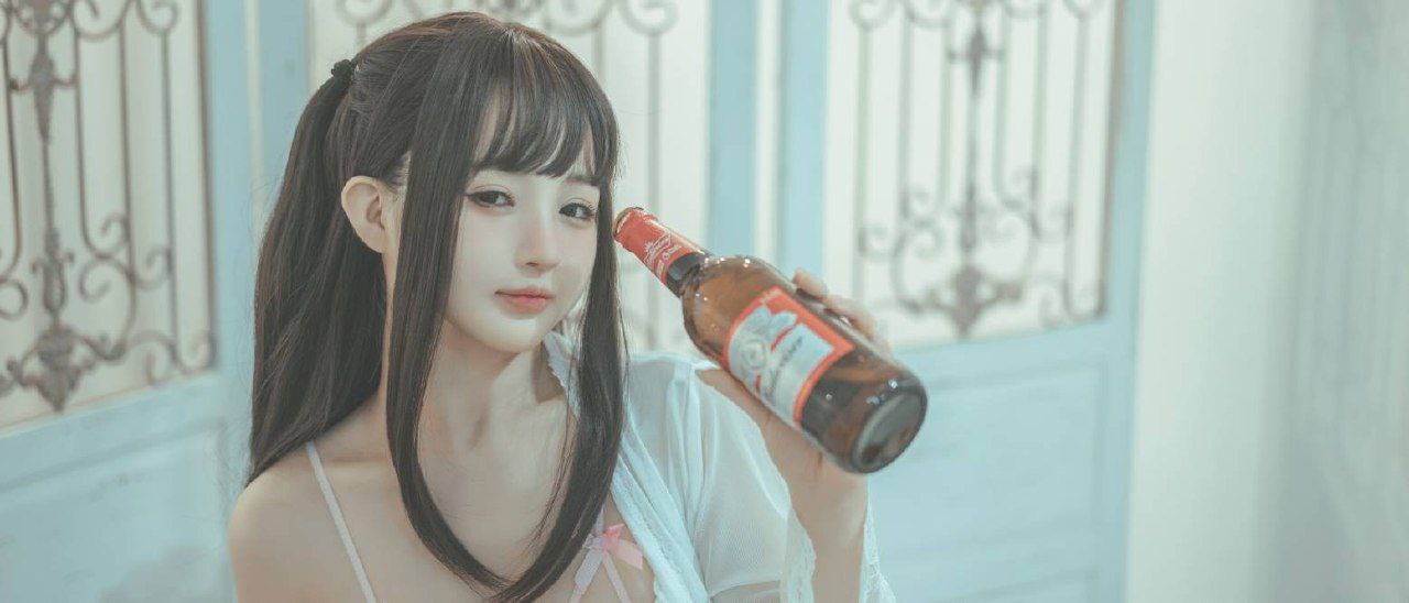 时间短怎么才能治得好 - 剧情片动漫在线观看 时间短怎么才能治得好 - 剧情片动漫在线观看