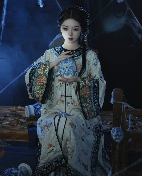 亚洲首页久久 亚洲首页久久