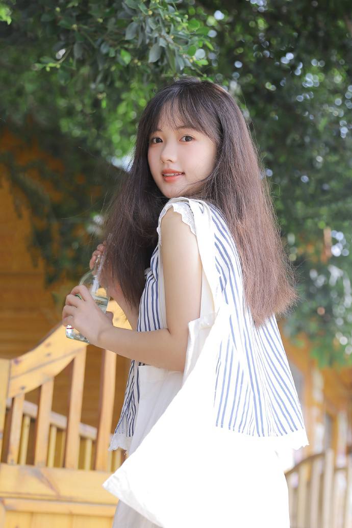 男破女处身过程视频在线观看 男破女处身过程视频在线观看