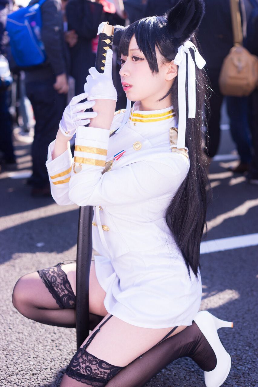 久久综合欧美 久久综合欧美