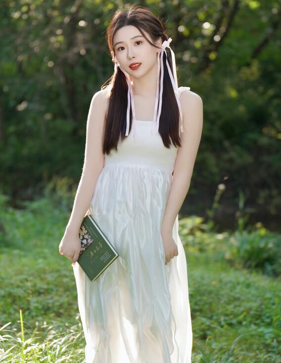 粗大挺进亲女h晓晓凌寒顾晓晓 粗大挺进亲女h晓晓凌寒顾晓晓