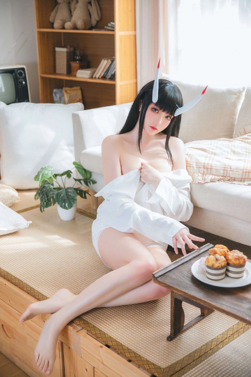 午夜的久久亚洲妤 午夜的久久亚洲妤