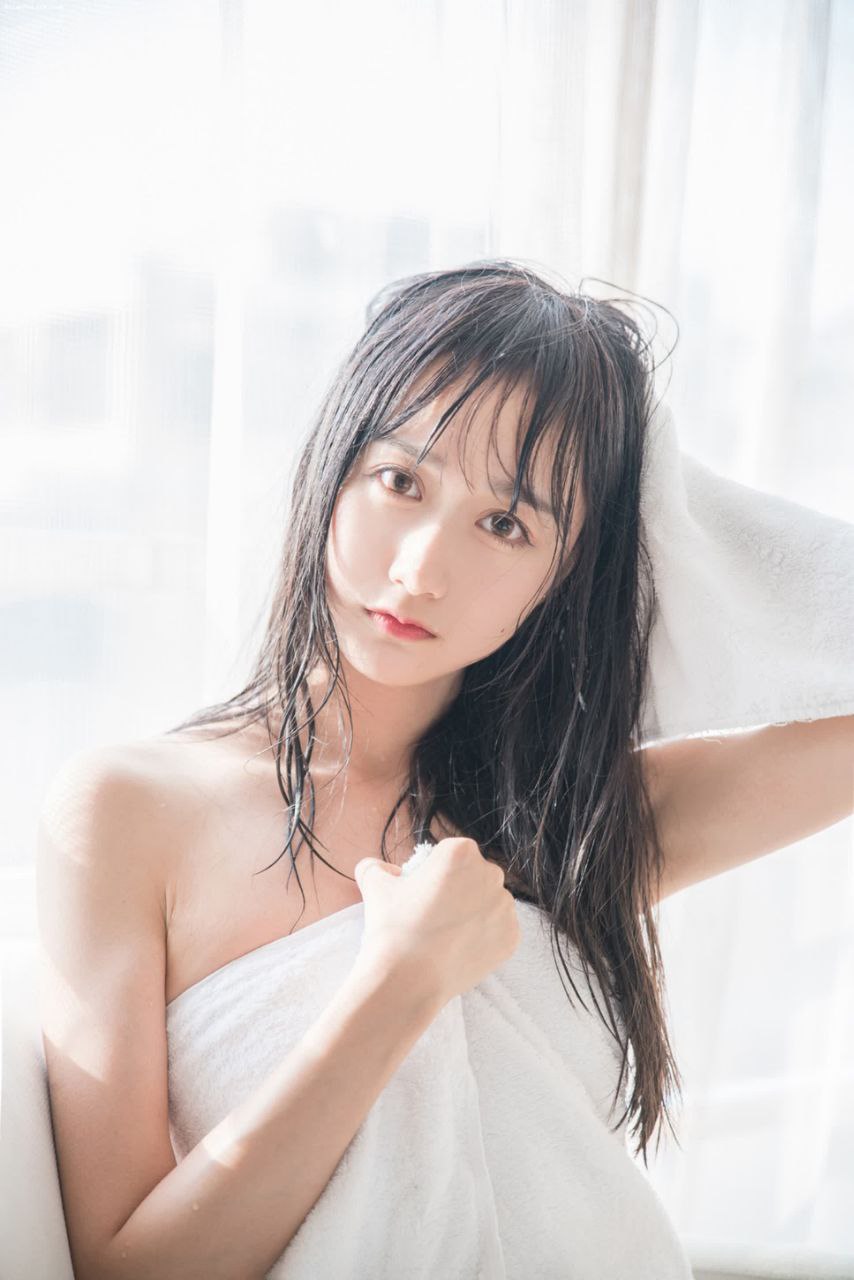 97资9源总站公开中文 97资9源总站公开中文