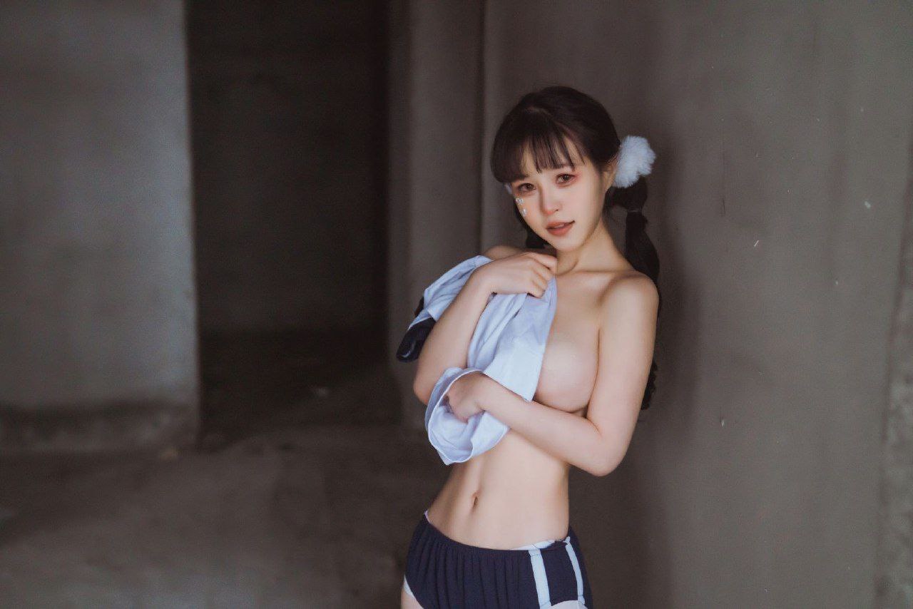 欧美人与禽ZOZZO性伦交 欧美人与禽ZOZZO性伦交