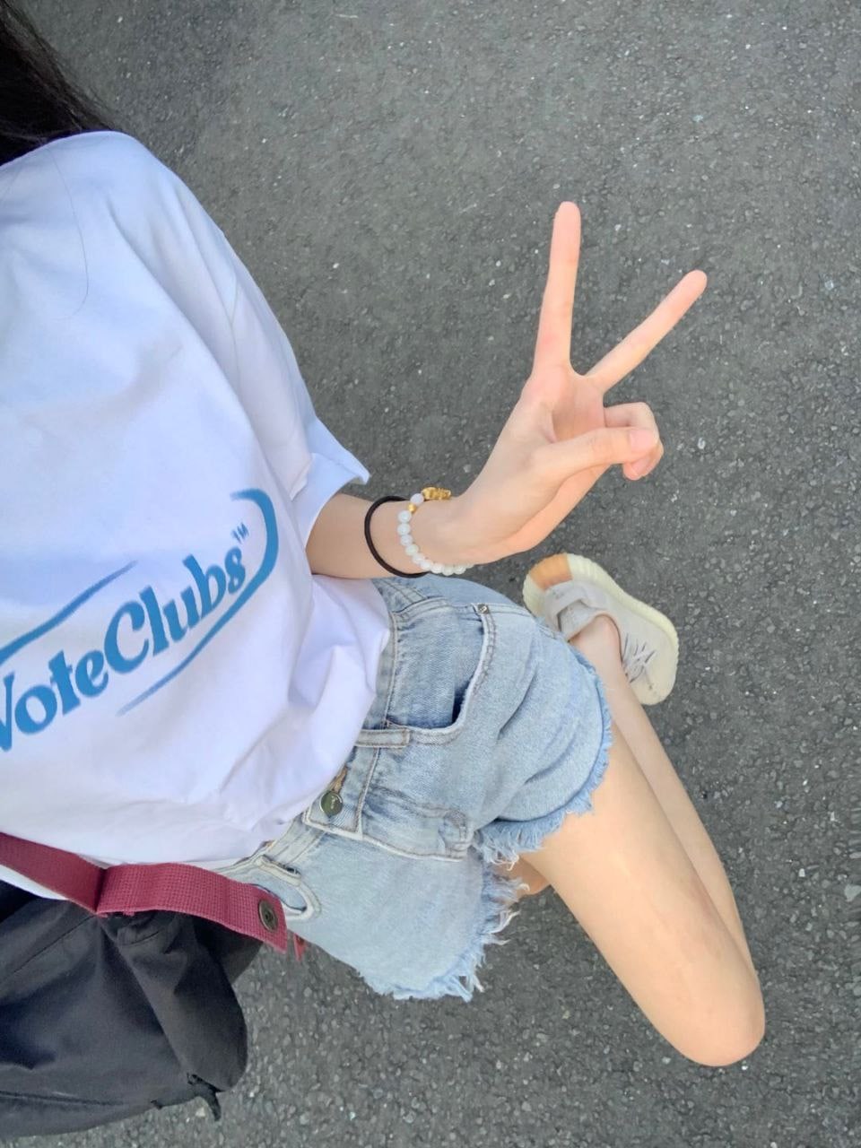 福利 亚洲 福利 亚洲