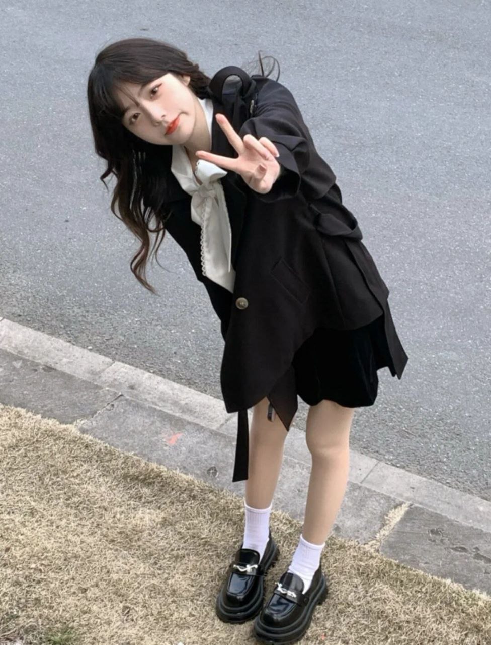 亚洲福利二区福利 亚洲福利二区福利