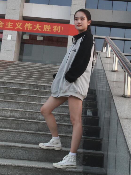 桂农香蕉是进口的吗还是国产 桂农香蕉是进口的吗还是国产