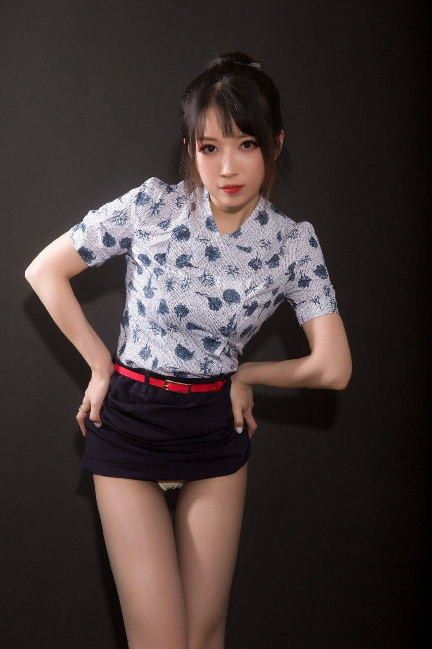 亚洲和欧洲卡不卡 亚洲和欧洲卡不卡